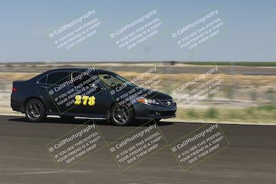 media/Apr-12-2025-Doghouse Garage (Sat) [[1d917ba261]]/InterLow/Turn 8/